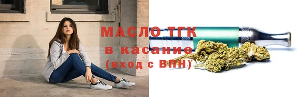 твердый Козловка