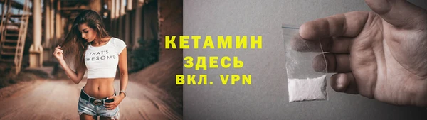 твердый Козловка