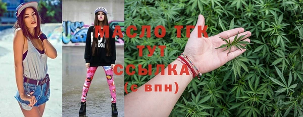 твердый Козловка