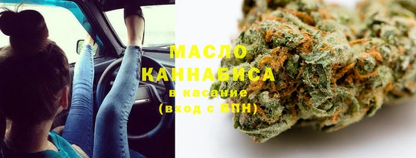 МДПВ Кодинск