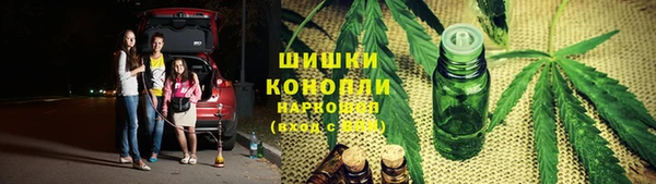 МДПВ Кодинск
