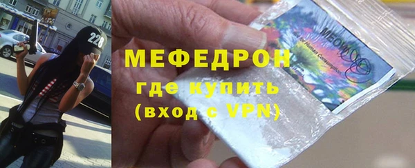 твердый Козловка