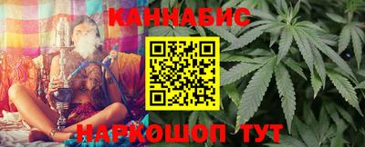 прущая мука Апрелевка