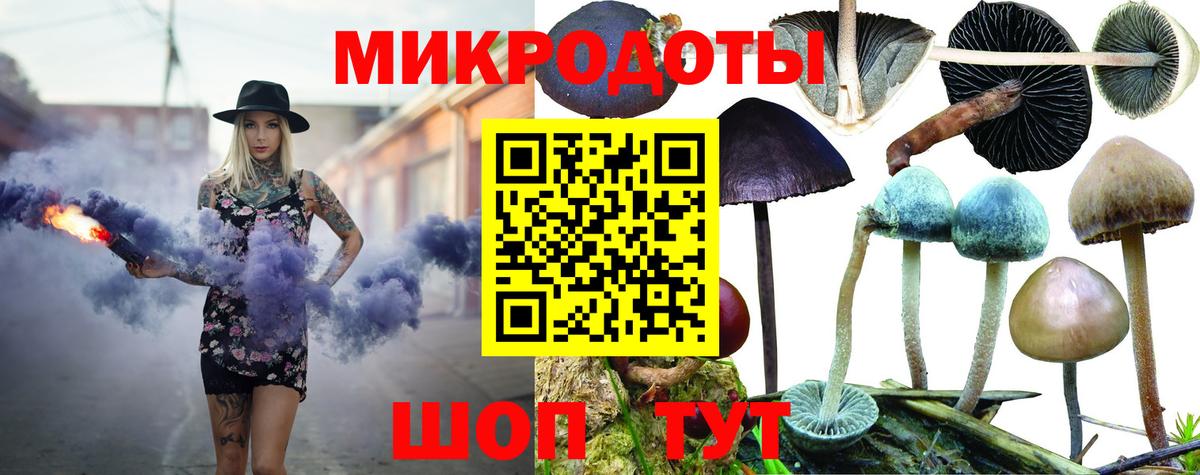 Псилоцибиновые грибы MAGIC MUSHROOMS Березники